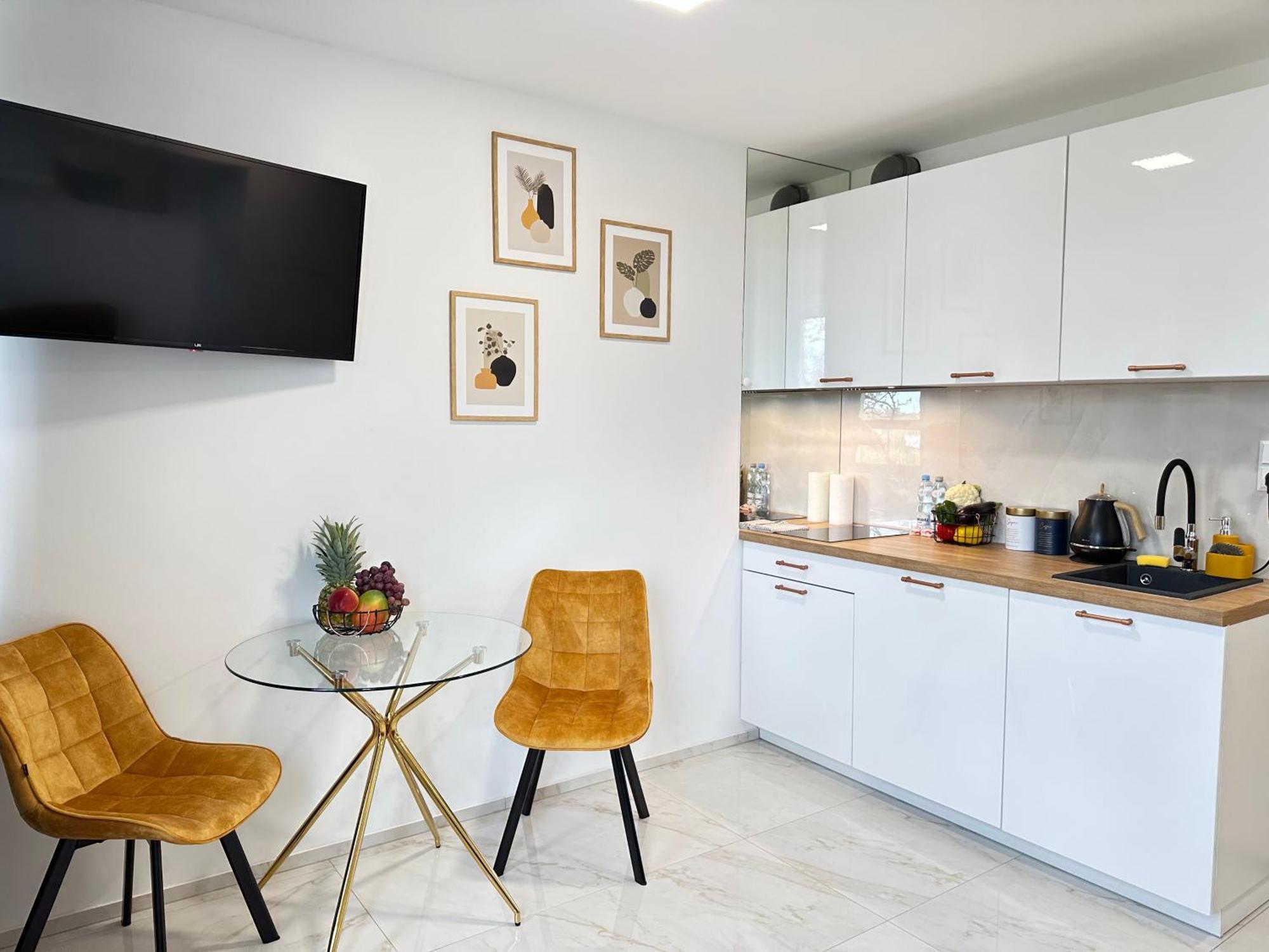 Moveen! Wynajem Apartamentow We Wroclawiu! 10 Minut Od Centrum المظهر الخارجي الصورة