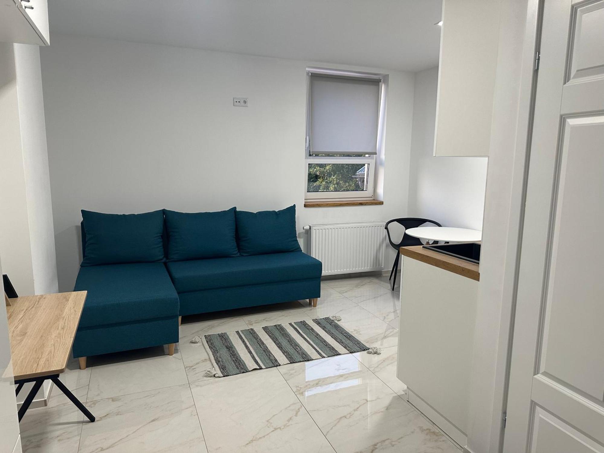 Moveen! Wynajem Apartamentow We Wroclawiu! 10 Minut Od Centrum المظهر الخارجي الصورة