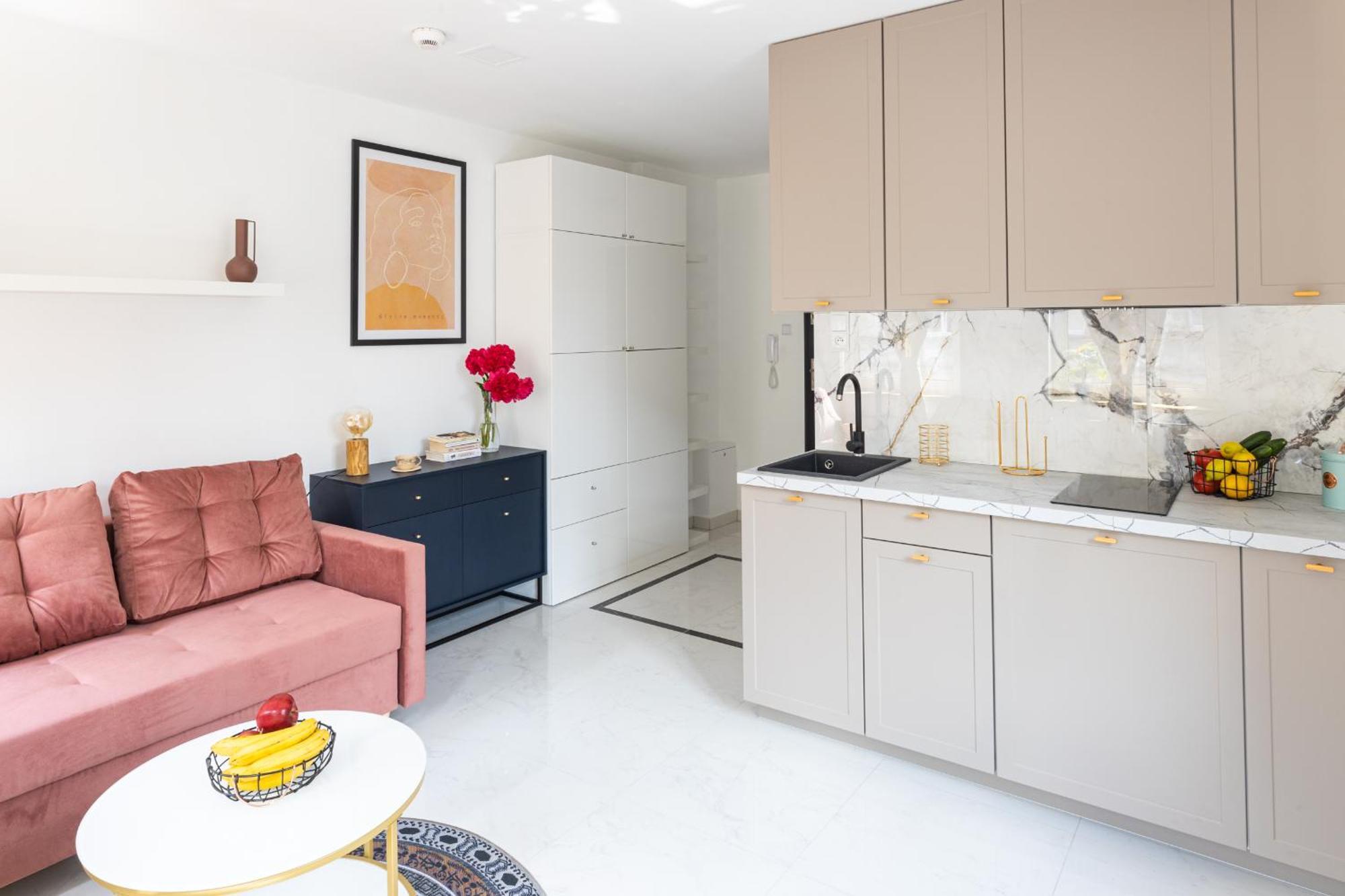 Moveen! Wynajem Apartamentow We Wroclawiu! 10 Minut Od Centrum المظهر الخارجي الصورة