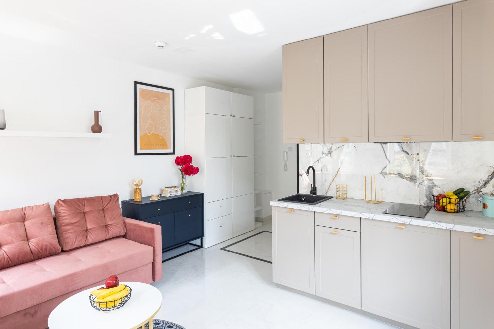 Moveen! Wynajem Apartamentow We Wroclawiu! 10 Minut Od Centrum المظهر الخارجي الصورة