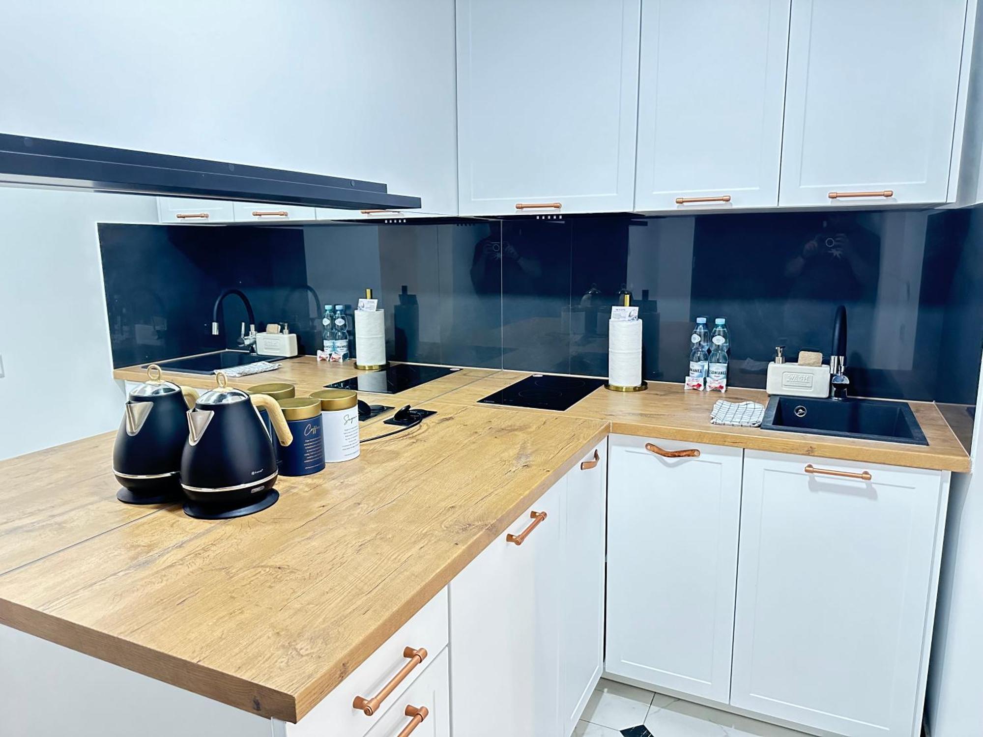 Moveen! Wynajem Apartamentow We Wroclawiu! 10 Minut Od Centrum المظهر الخارجي الصورة