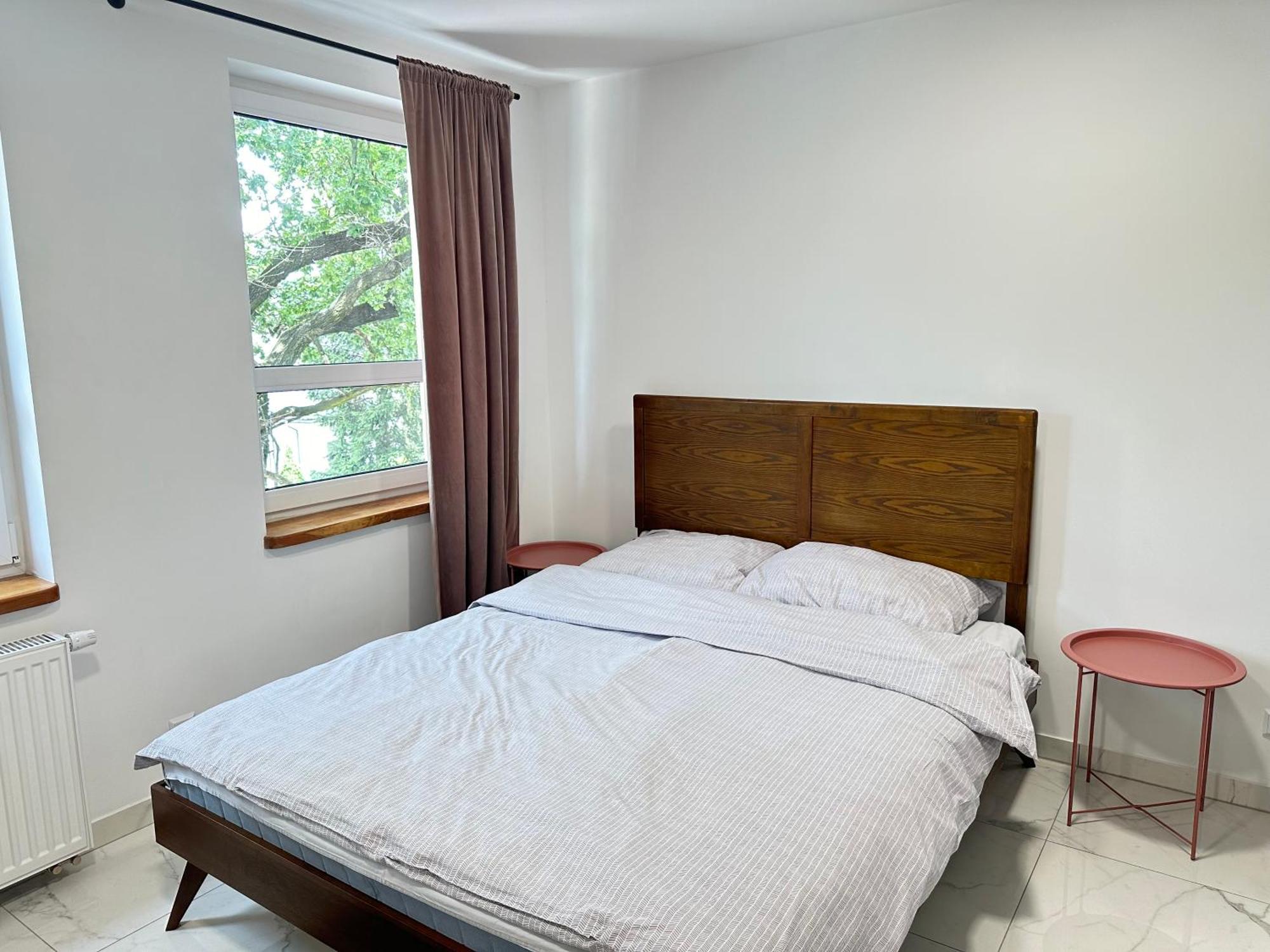 Moveen! Wynajem Apartamentow We Wroclawiu! 10 Minut Od Centrum المظهر الخارجي الصورة