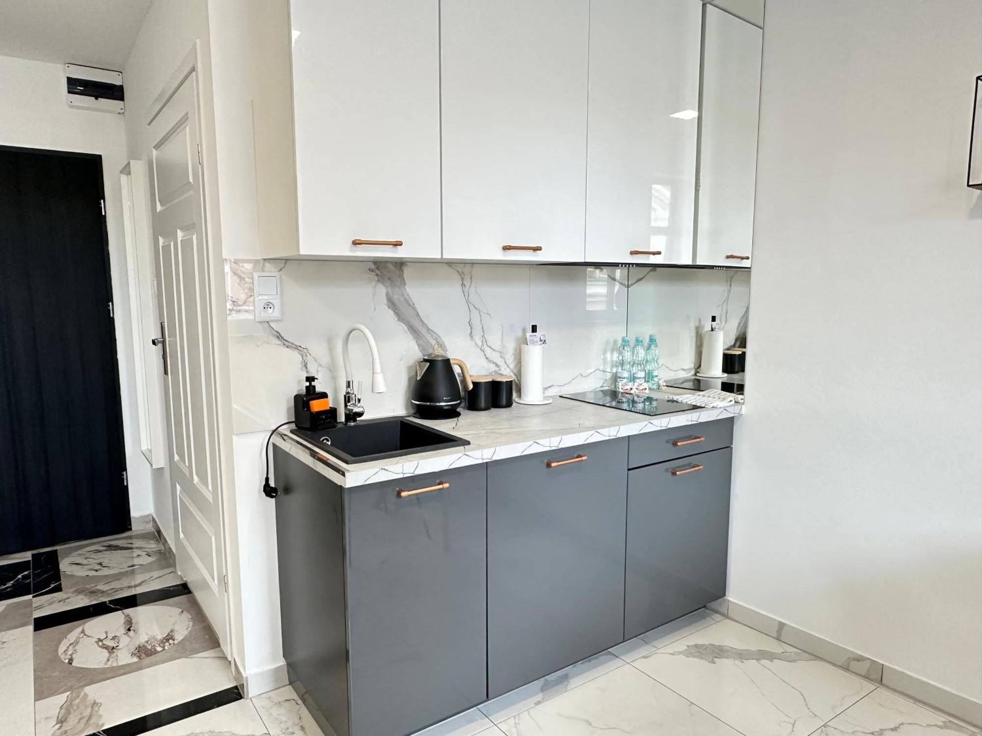 Moveen! Wynajem Apartamentow We Wroclawiu! 10 Minut Od Centrum المظهر الخارجي الصورة