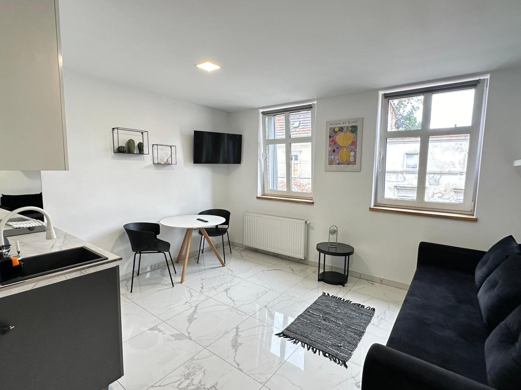Moveen! Wynajem Apartamentow We Wroclawiu! 10 Minut Od Centrum المظهر الخارجي الصورة